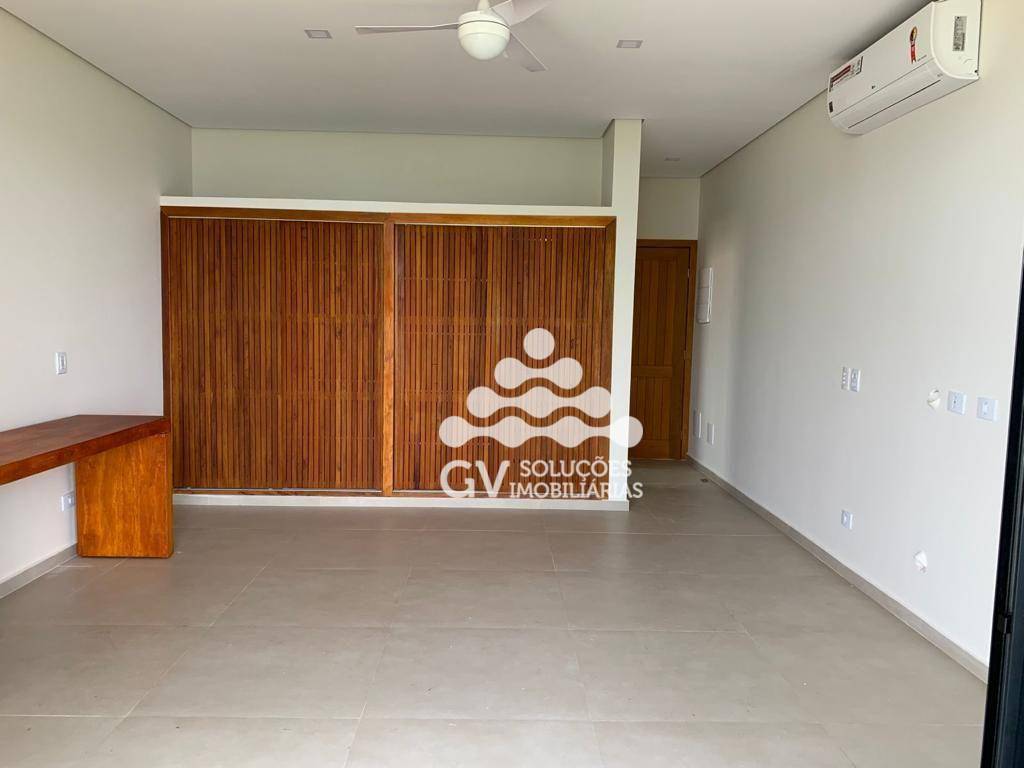 Casa de Condomínio à venda com 4 quartos, 382m² - Foto 25