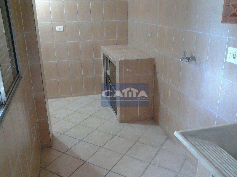 Sobrado à venda com 5 quartos, 250m² - Foto 50