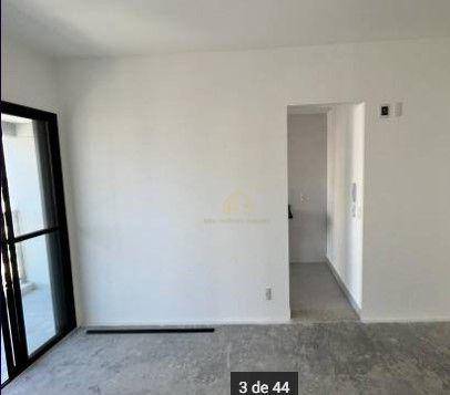 Apartamento à venda com 3 quartos, 78m² - Foto 12