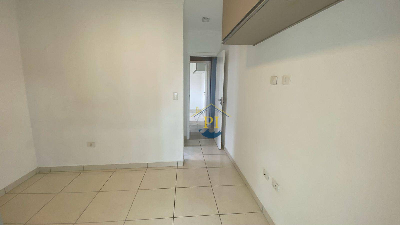 Apartamento à venda com 2 quartos, 78m² - Foto 19