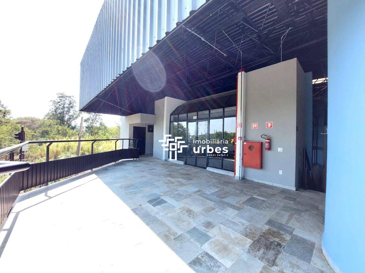 Sala-Conjunto, 61 m² - Foto 2