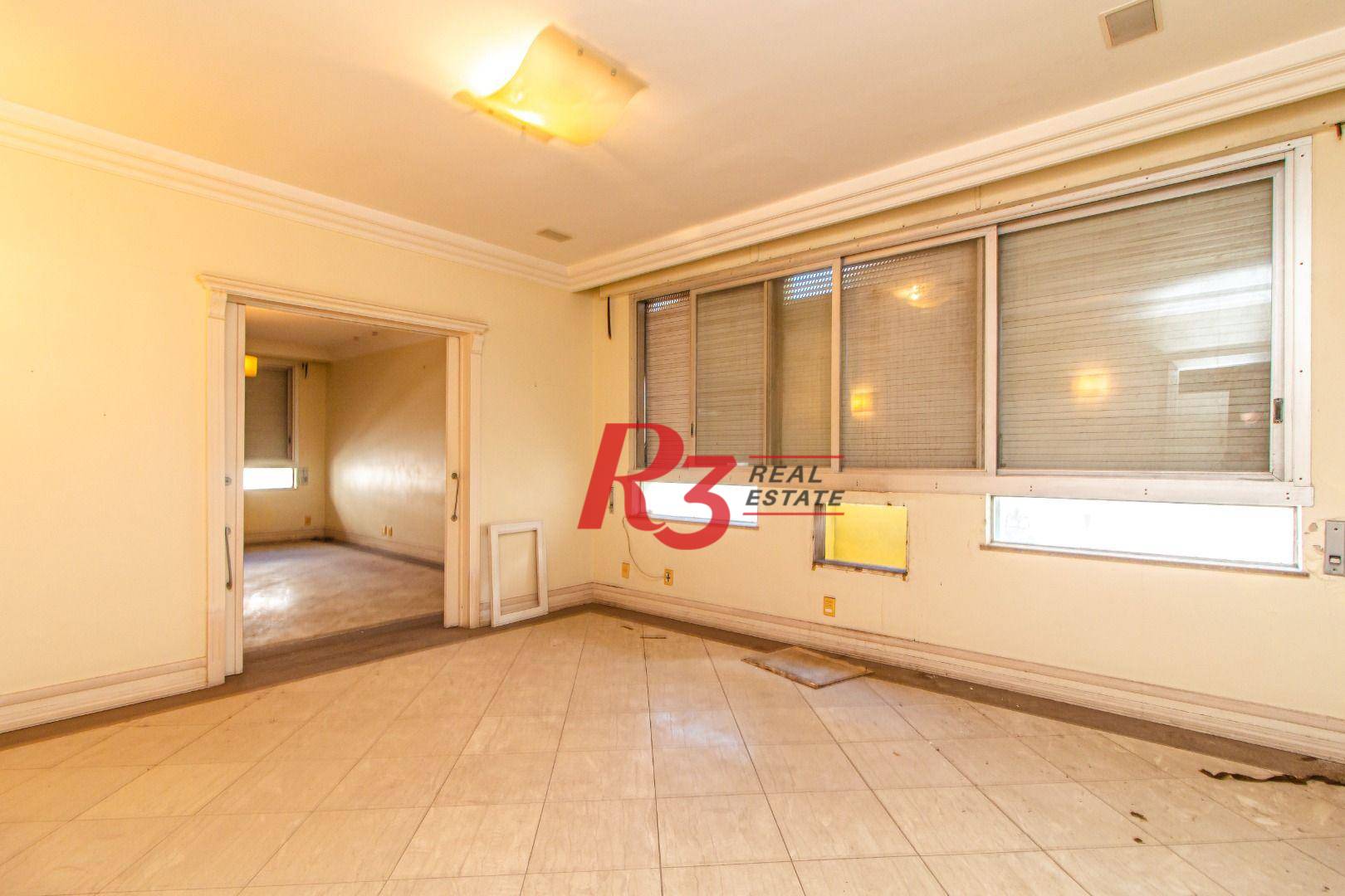 Apartamento à venda com 5 quartos, 532m² - Foto 11