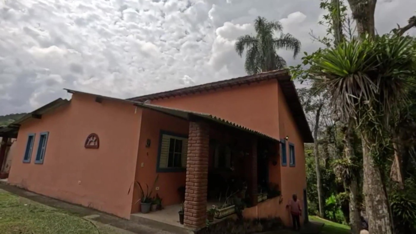 Casa de Condomínio à venda com 3 quartos, 1500m² - Foto 7