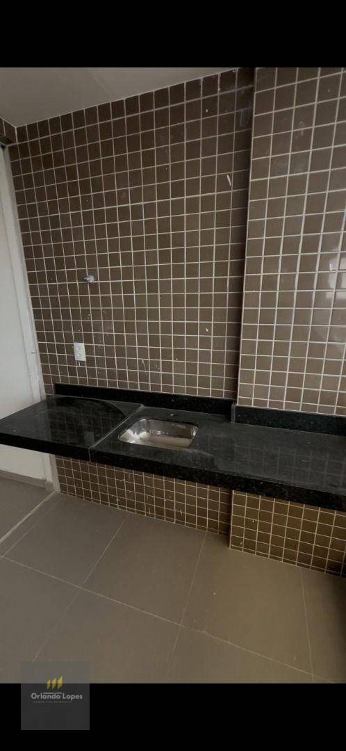 Apartamento, 3 quartos, 89 m² - Foto 4