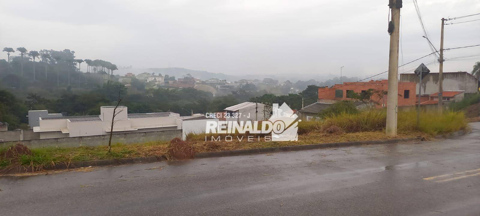 Terreno à venda, 250M2 - Foto 3