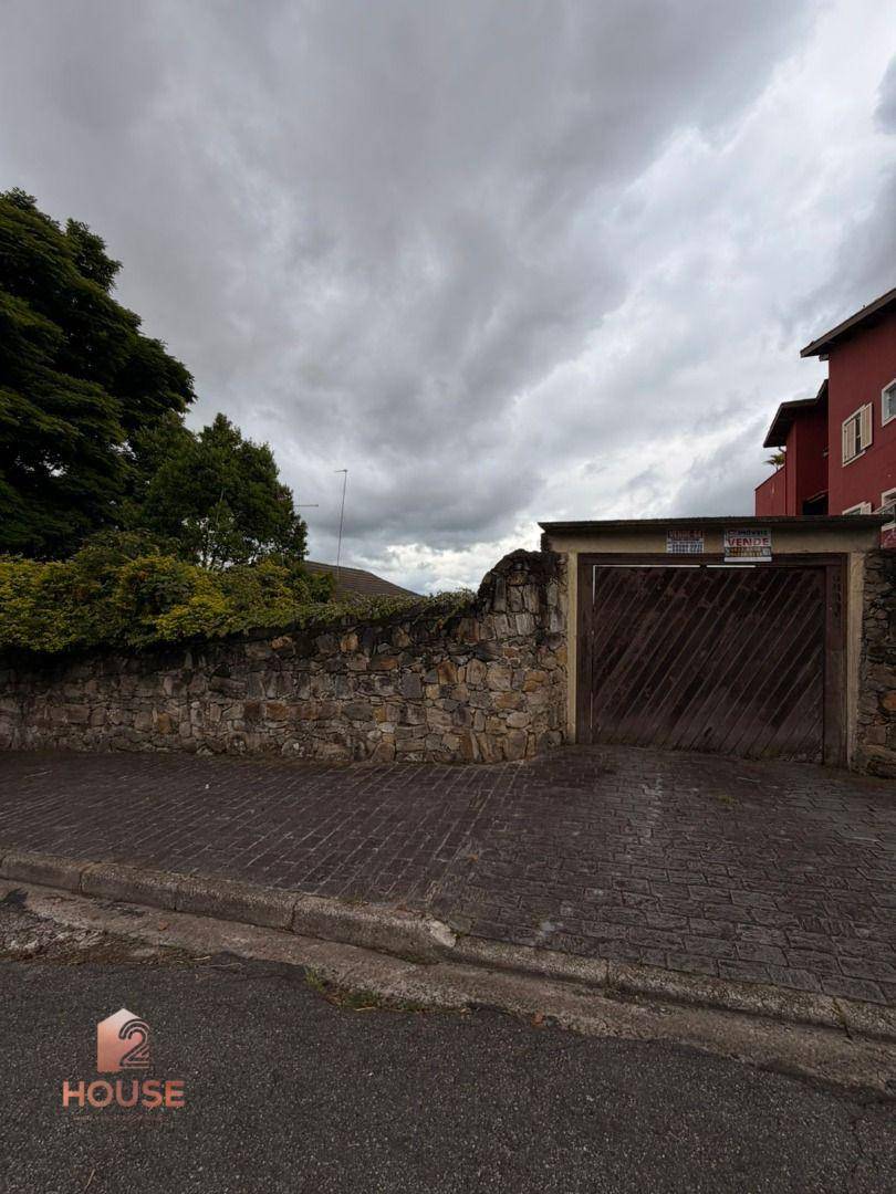 Casa, 3 quartos, 283 m² - Foto 3