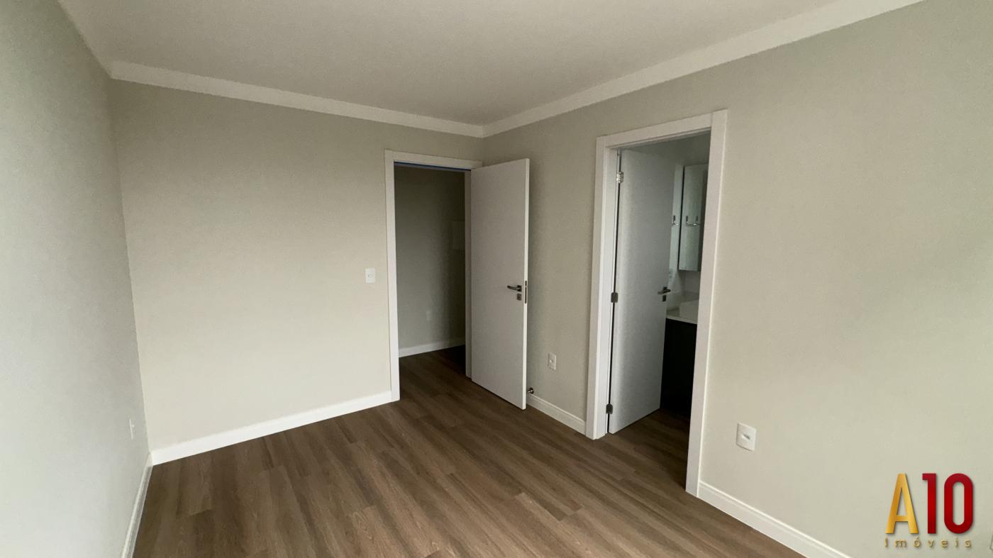 Apartamento à venda com 2 quartos, 66m² - Foto 47