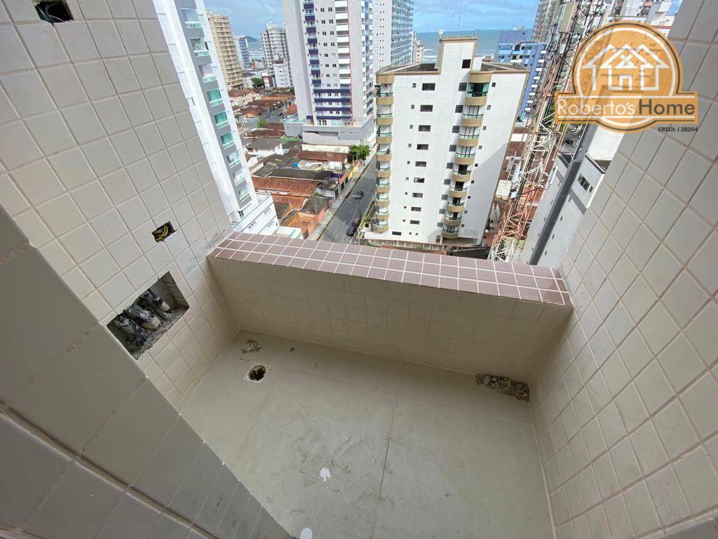 Apartamento à venda com 2 quartos, 66m² - Foto 12