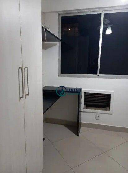 Apartamento à venda com 3 quartos, 60m² - Foto 10