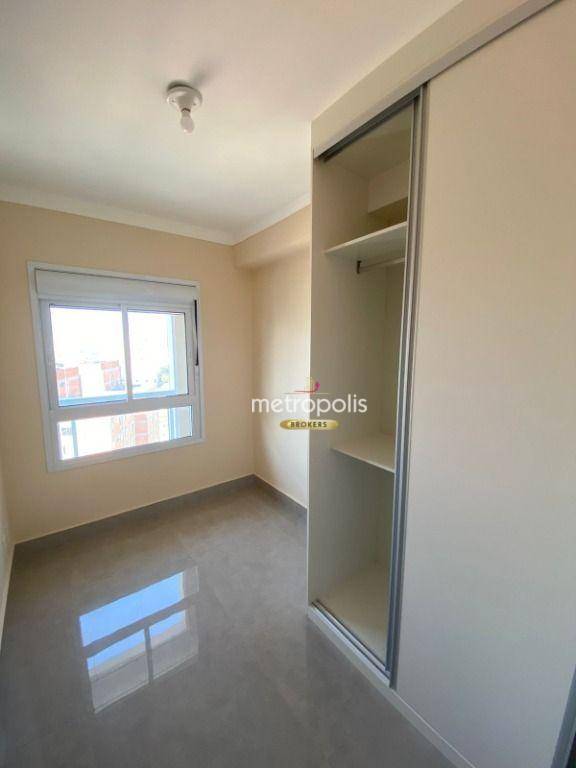 Apartamento para alugar com 2 quartos, 63m² - Foto 18