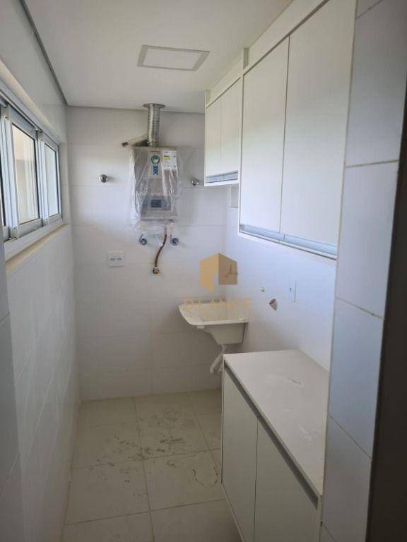 Apartamento à venda com 2 quartos, 79m² - Foto 10