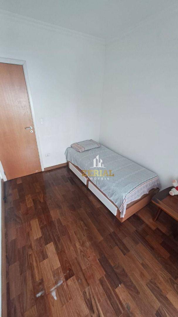 Apartamento à venda com 3 quartos, 108m² - Foto 19