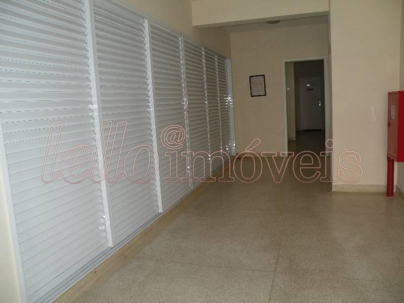 Apartamento para alugar com 3 quartos, 240m² - Foto 19