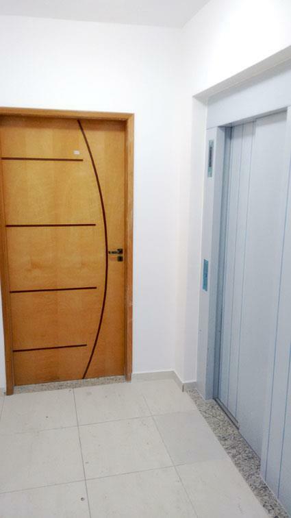 Prédio Inteiro para alugar, 868m² - Foto 15