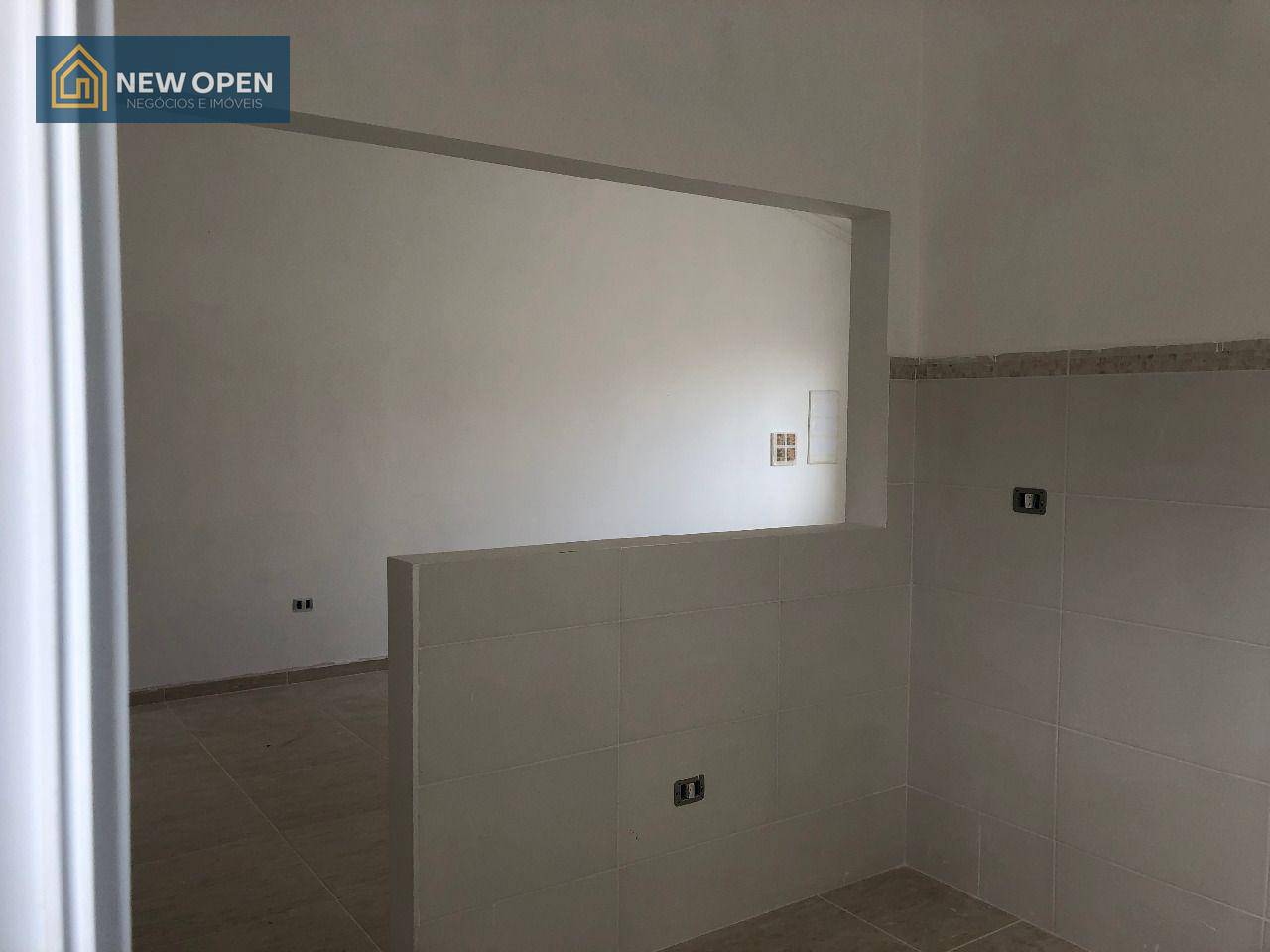 Casa à venda, 81m² - Foto 8