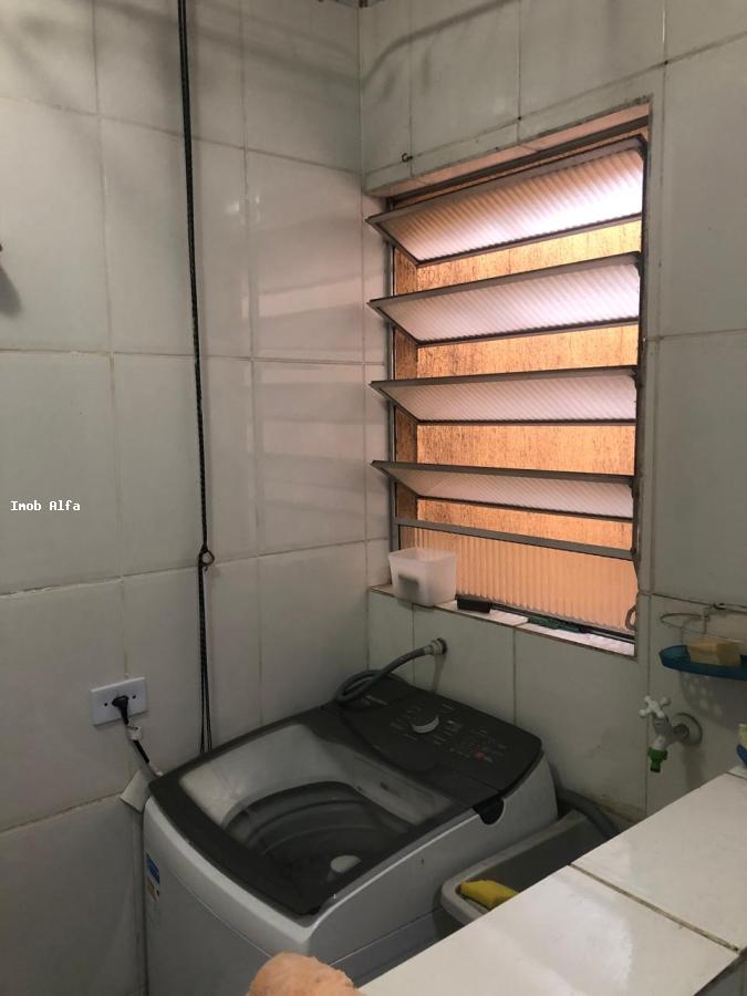 Apartamento à venda com 2 quartos, 85m² - Foto 26