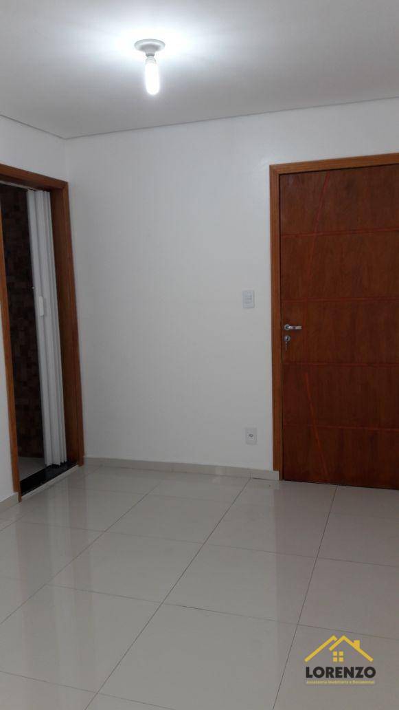 Sobrado à venda com 2 quartos, 110m² - Foto 16