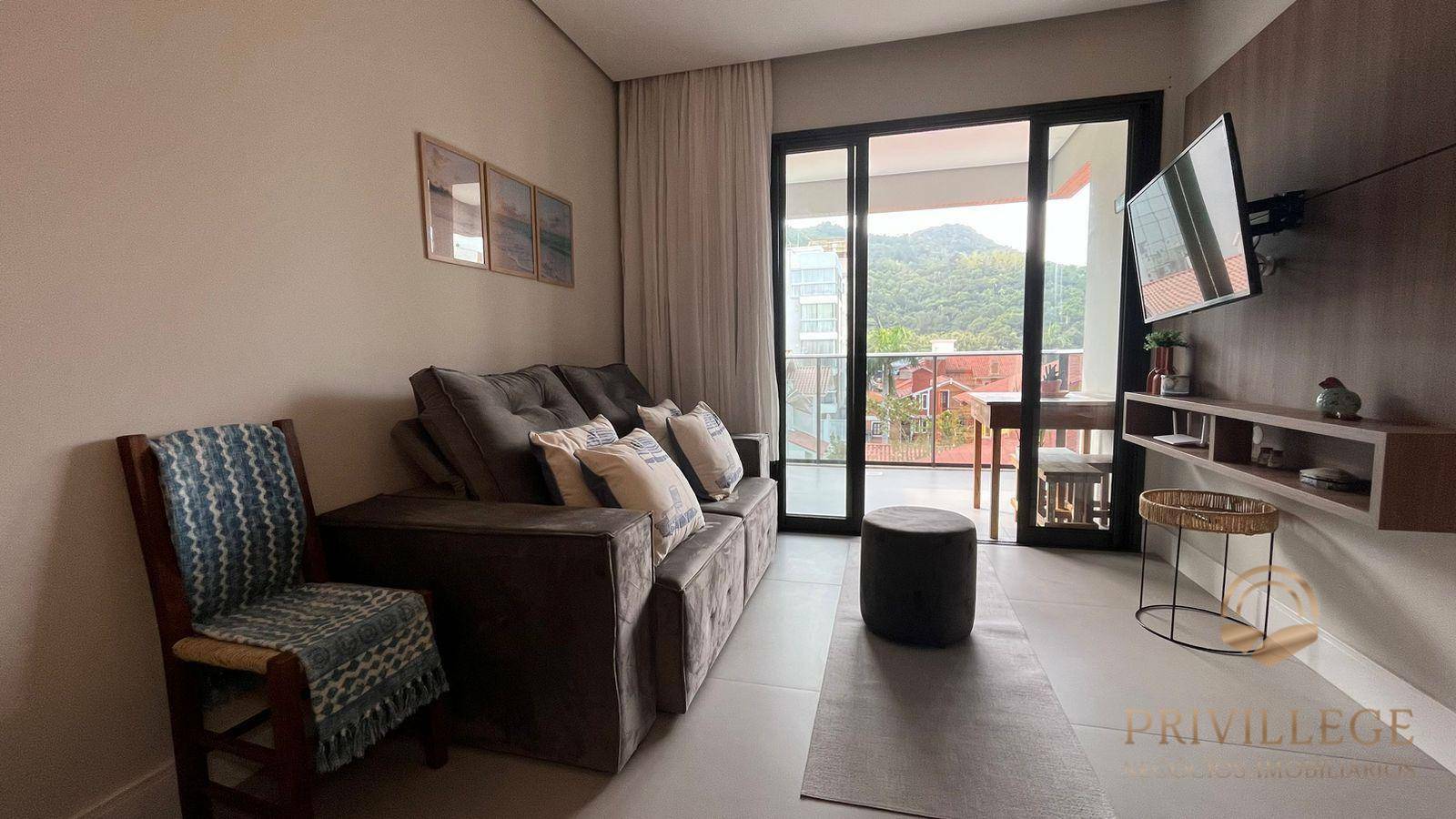 Apartamento à venda com 2 quartos, 71m² - Foto 35