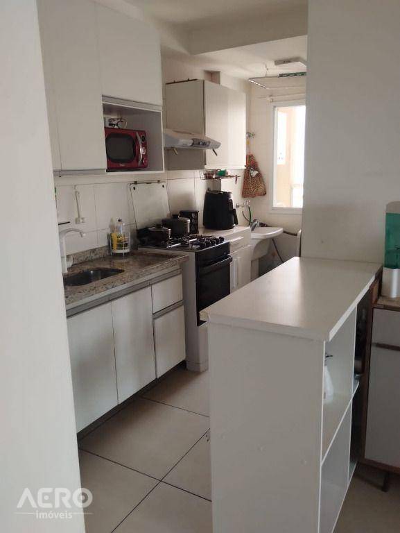 Apartamento à venda e aluguel com 3 quartos, 70m² - Foto 26