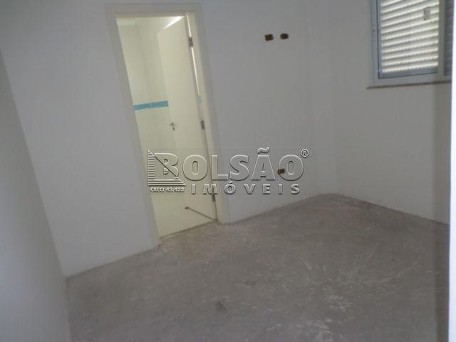 Sobrado à venda com 3 quartos, 191m² - Foto 7