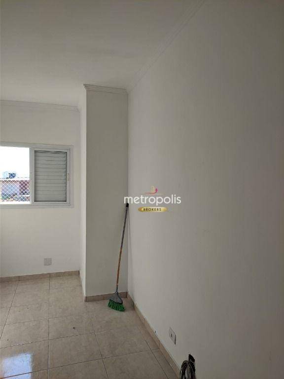 Cobertura à venda com 3 quartos, 180m² - Foto 6