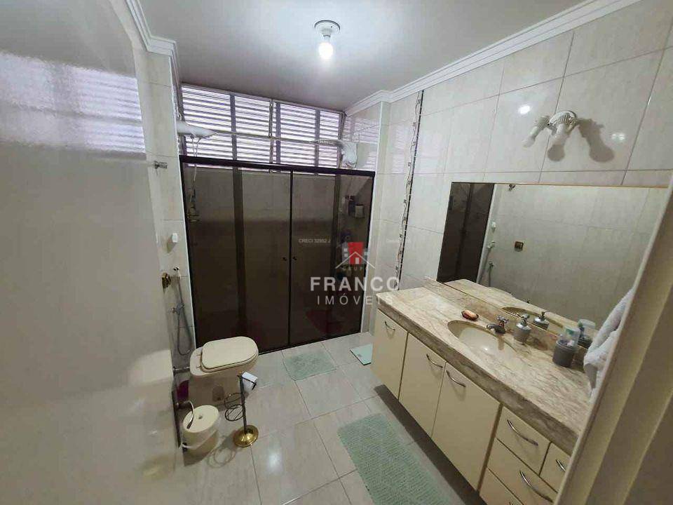 Apartamento à venda com 2 quartos, 103m² - Foto 6