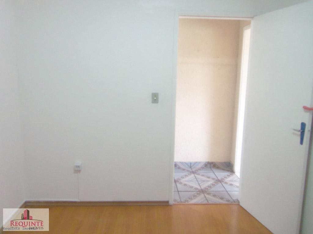 Casa à venda com 3 quartos, 140m² - Foto 8