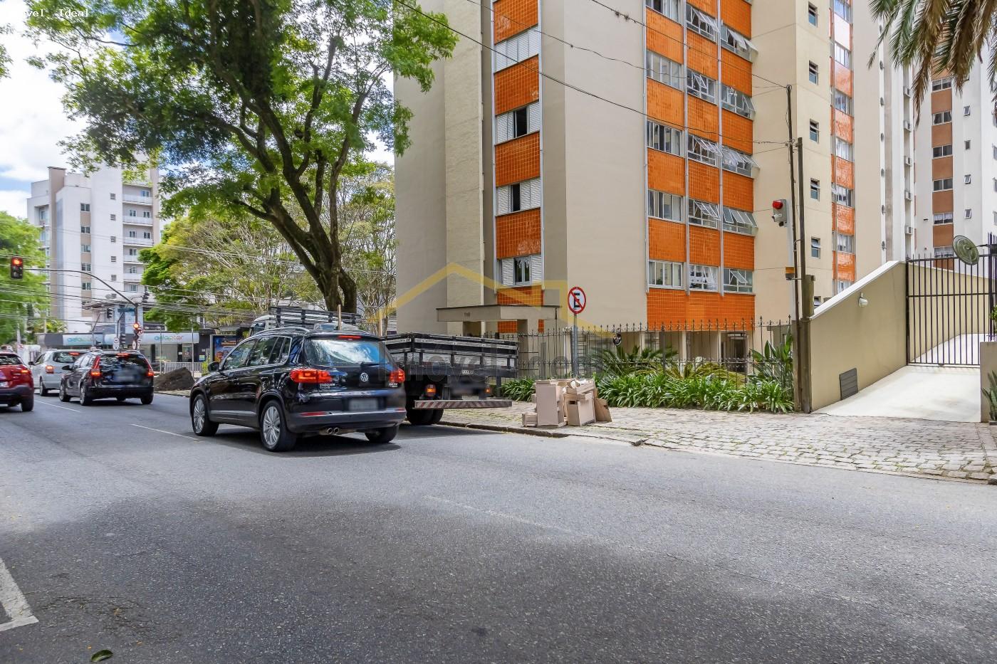Apartamento à venda com 3 quartos, 149m² - Foto 40