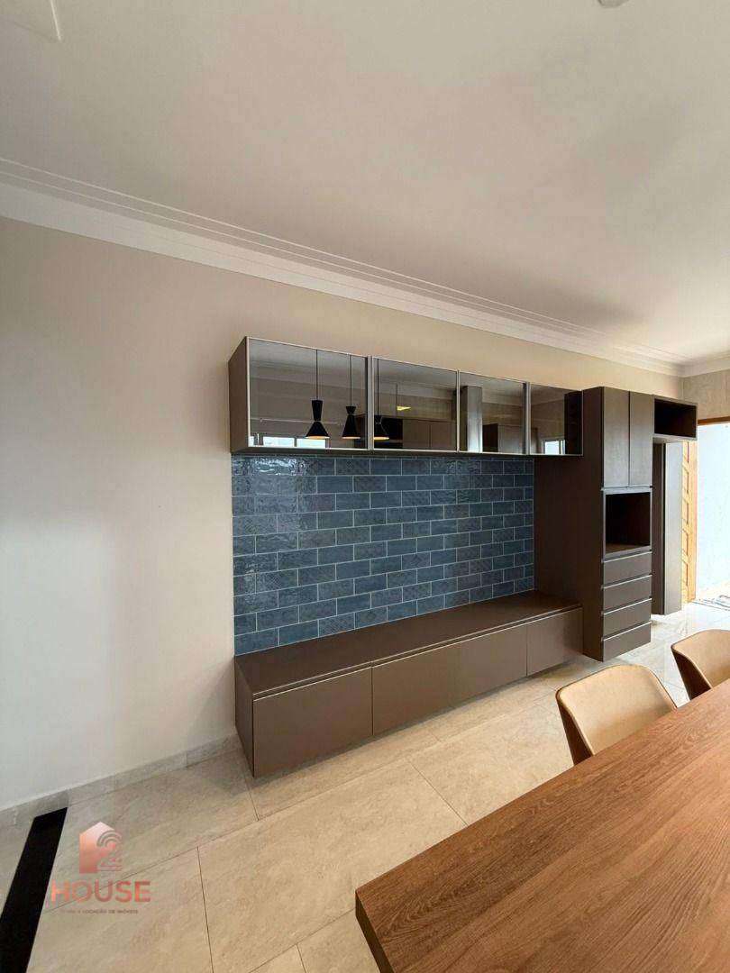 Casa à venda e aluguel com 3 quartos, 112m² - Foto 9