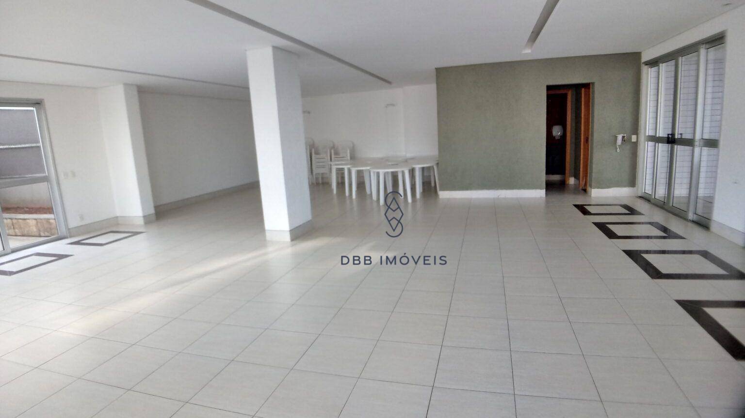 Apartamento à venda com 3 quartos, 92m² - Foto 23