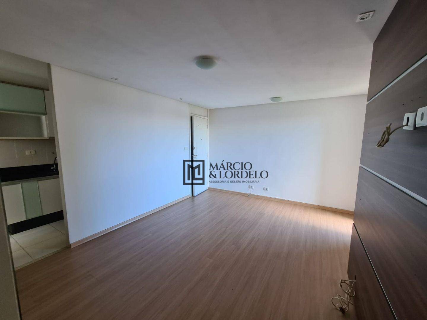 Apartamento à venda com 3 quartos, 69m² - Foto 5