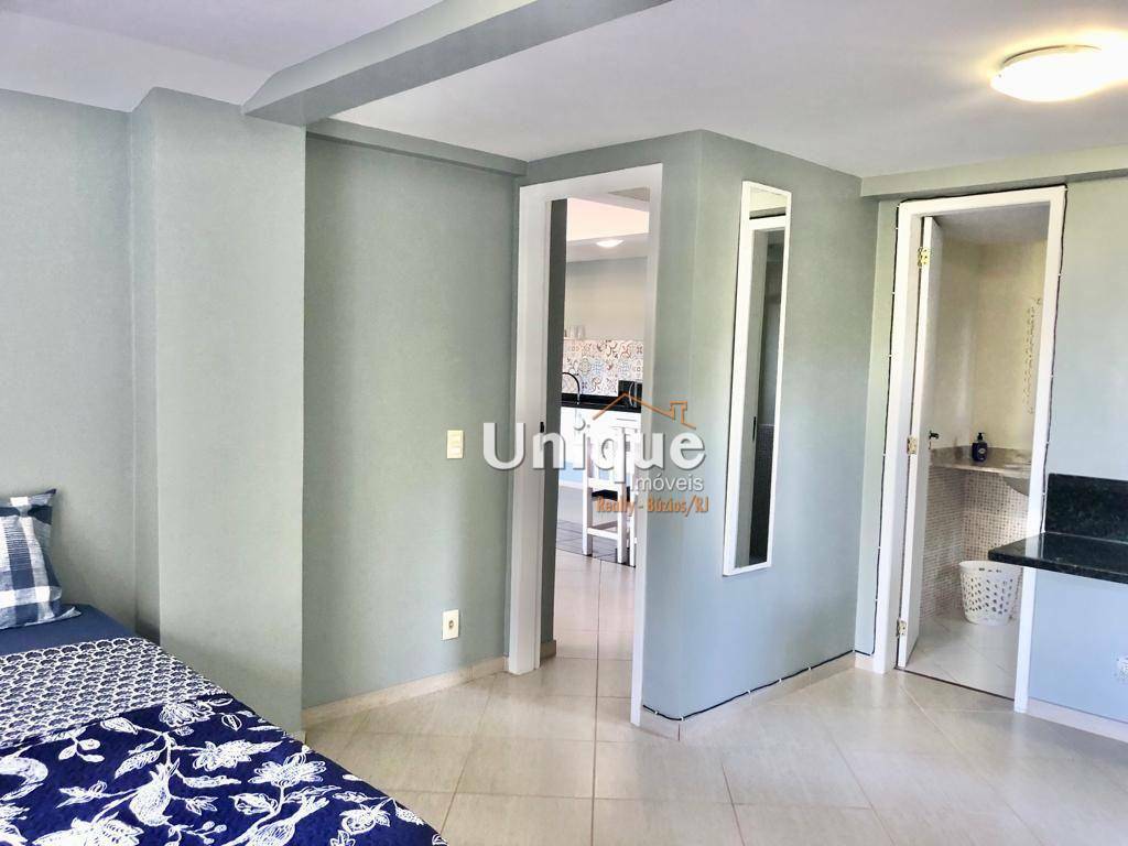 Casa à venda com 7 quartos, 300m² - Foto 58