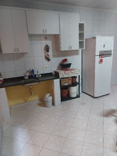 Sobrado à venda com 4 quartos, 230m² - Foto 33