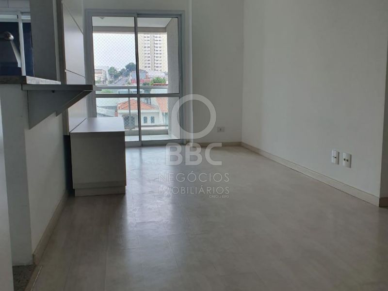 Apartamento para alugar com 2 quartos, 75m² - Foto 2