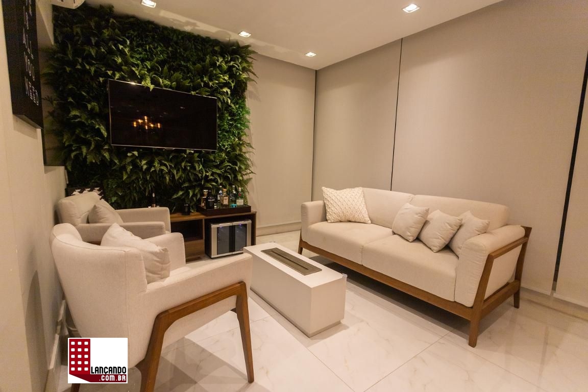 Apartamento à venda com 3 quartos, 146m² - Foto 15