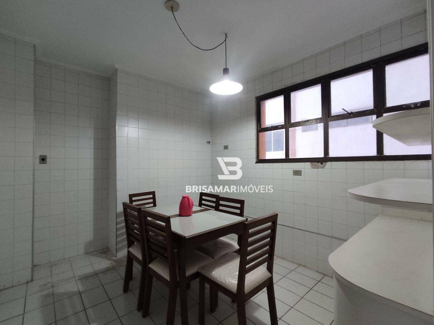 Apartamento à venda com 3 quartos, 170m² - Foto 39