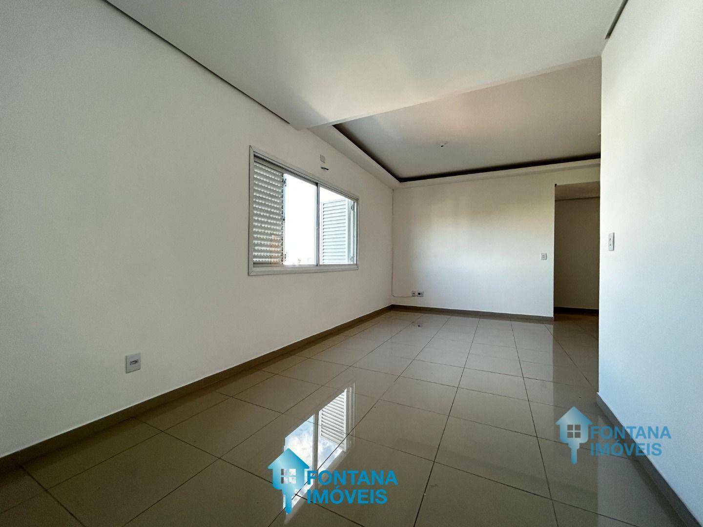 Apartamento à venda com 3 quartos, 94m² - Foto 5