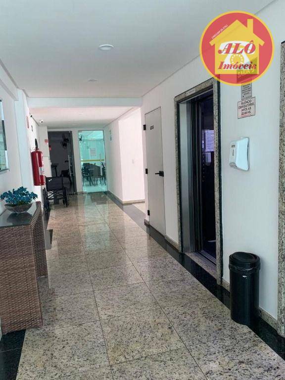 Apartamento à venda com 2 quartos, 80m² - Foto 22