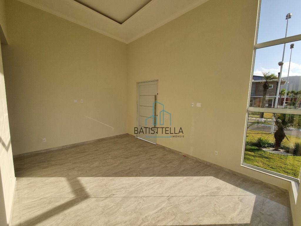 Casa à venda com 3 quartos, 179m² - Foto 12