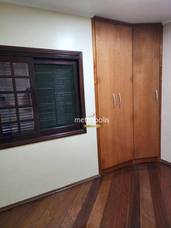 Sobrado à venda e aluguel com 3 quartos, 202m² - Foto 10