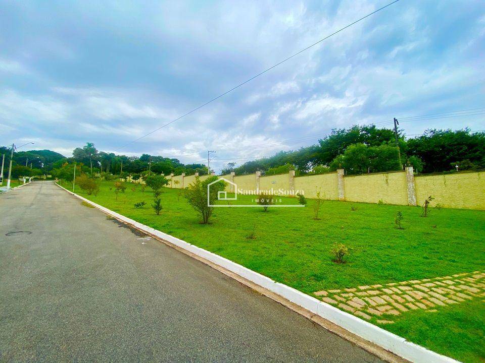 Loteamento e Condomínio à venda, 300M2 - Foto 5