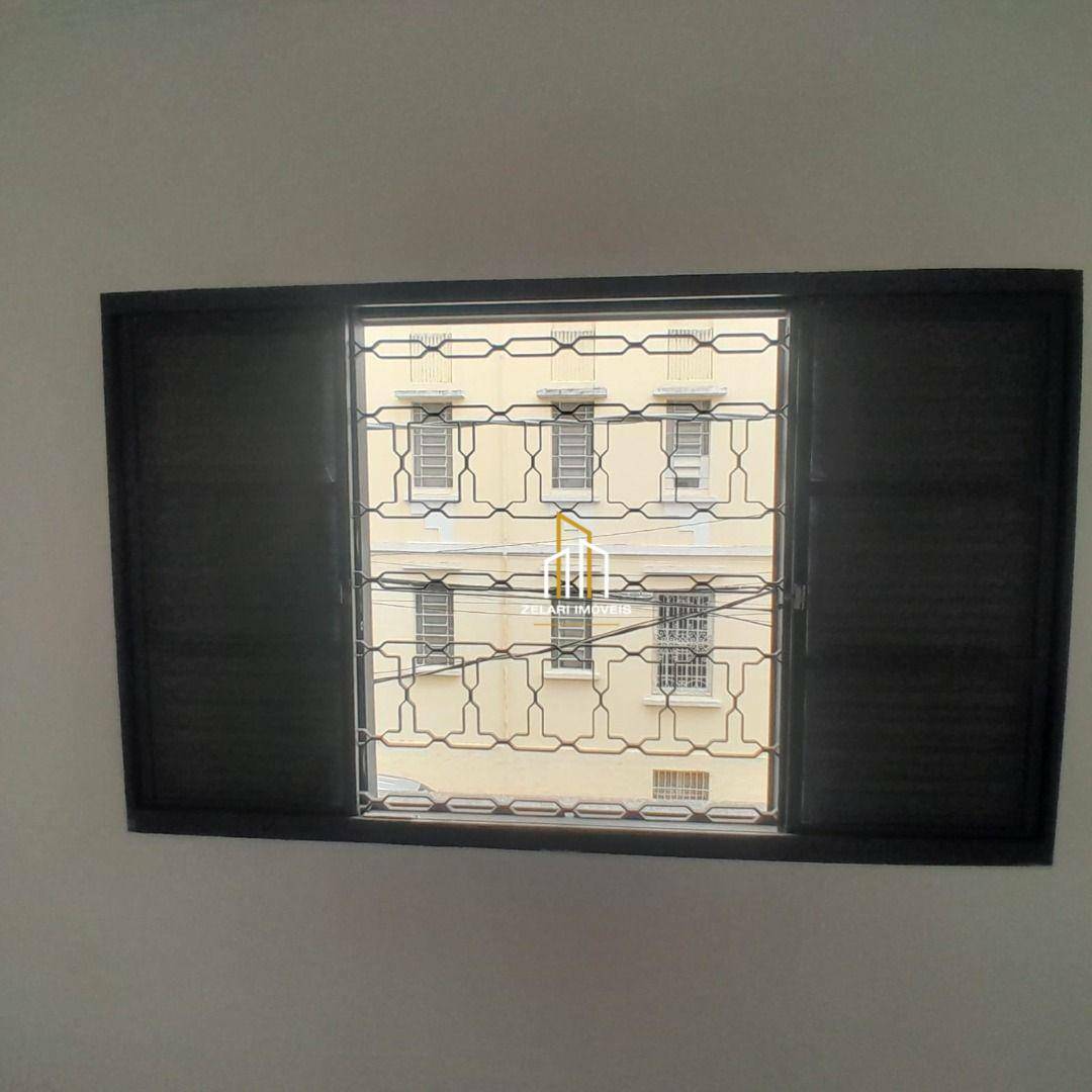 Apartamento, 2 quartos, 80 m² - Foto 9