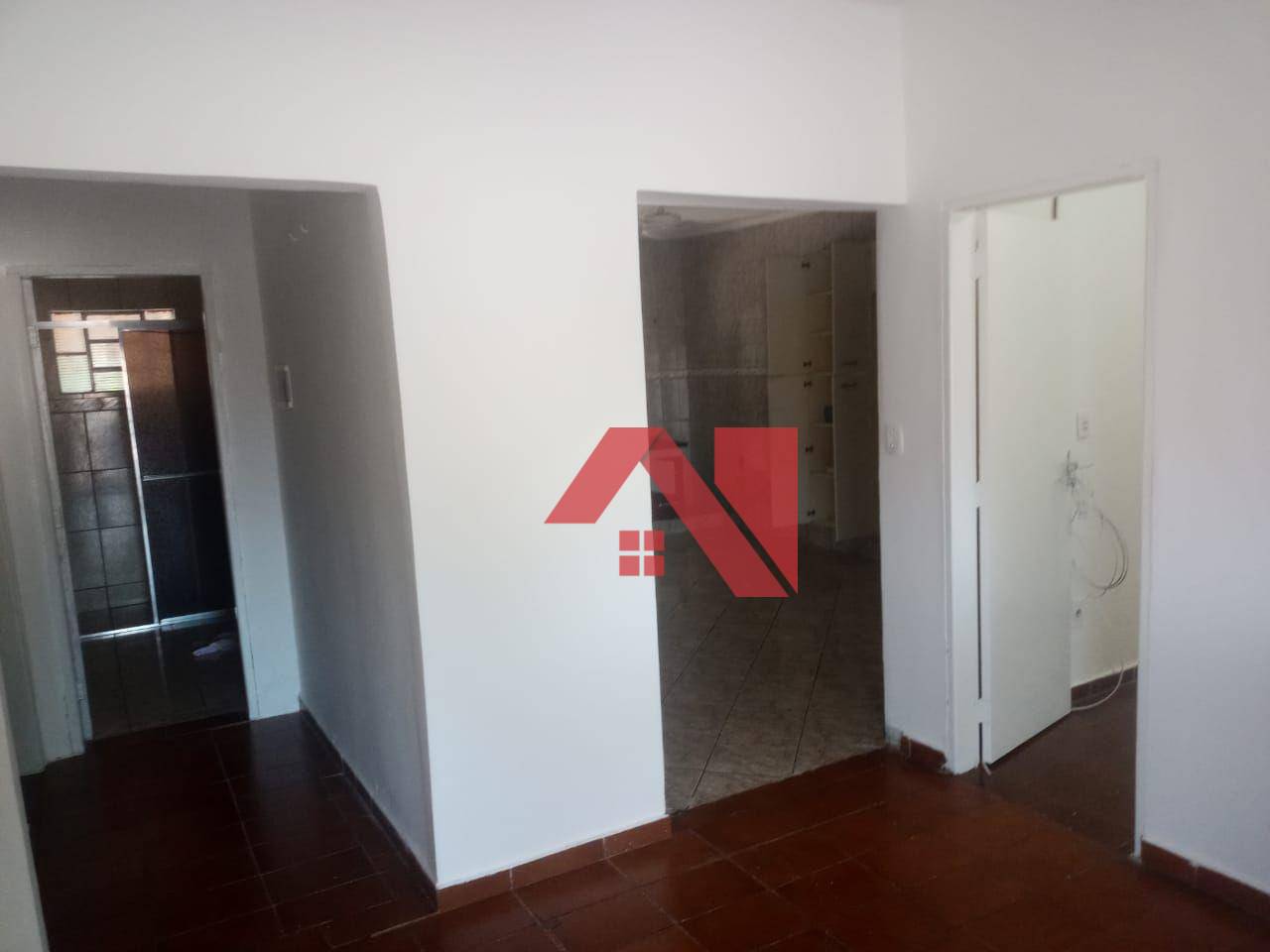 Casa à venda com 3 quartos, 80m² - Foto 15