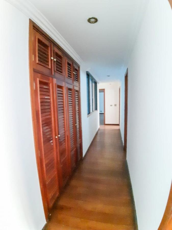 Apartamento à venda com 5 quartos, 313m² - Foto 38