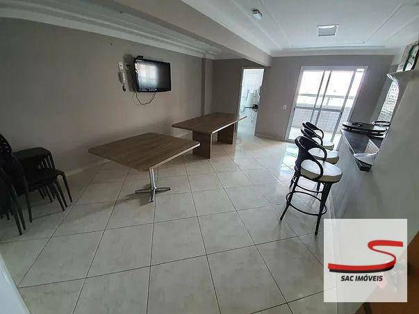 Apartamento à venda com 3 quartos, 116m² - Foto 27