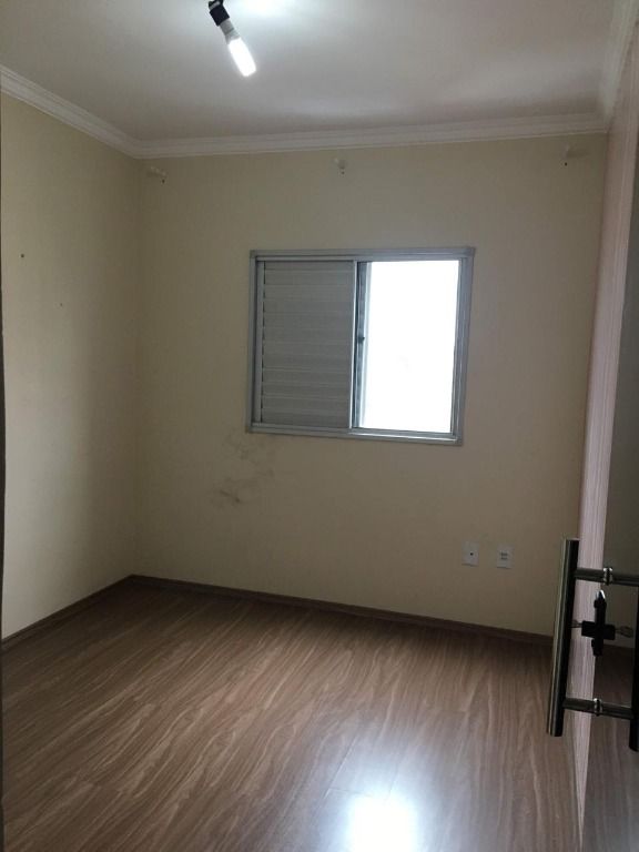 Apartamento à venda com 2 quartos, 51m² - Foto 28