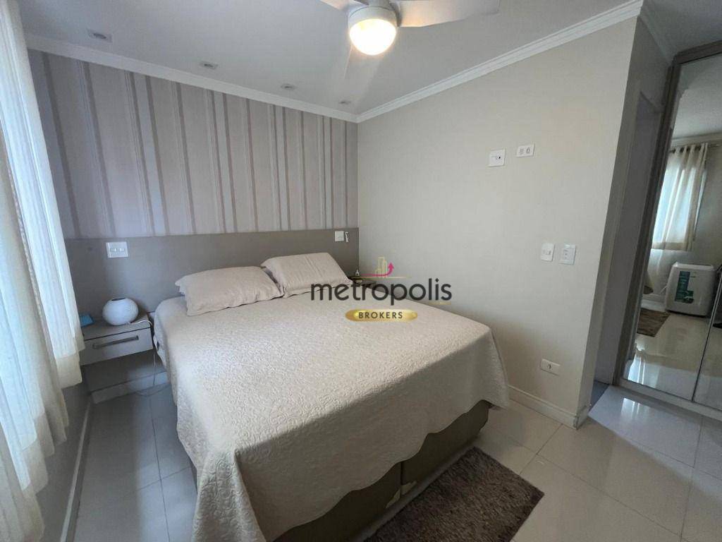 Apartamento à venda com 2 quartos, 108m² - Foto 57