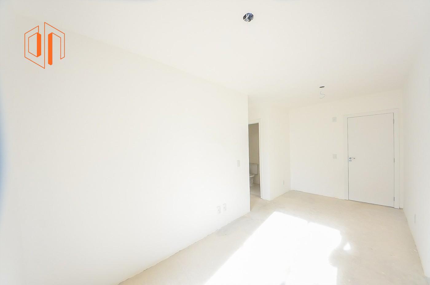 Apartamento à venda com 2 quartos, 57m² - Foto 7
