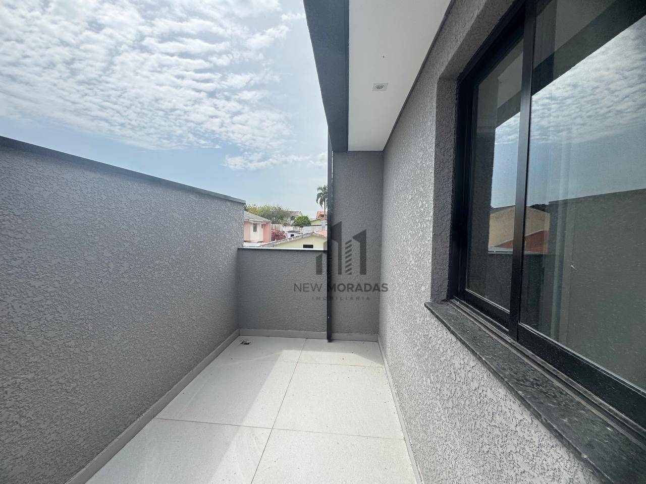 Sobrado, 3 quartos, 140 m² - Foto 14