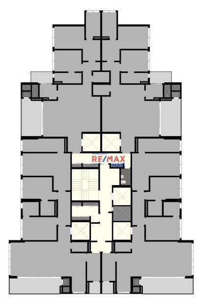 Apartamento à venda com 2 quartos, 125m² - Foto 38